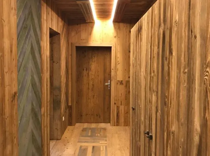 Der Baum Inzersdorf im Kremstal