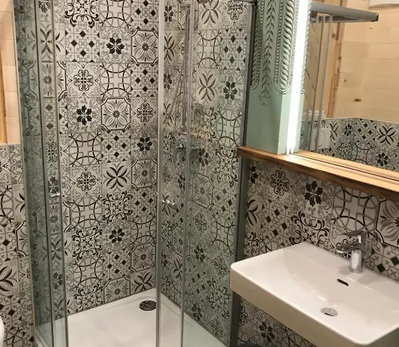 Der Baum Inzersdorf im Kremstal