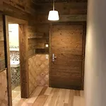 Der Baum 公寓式酒店 *