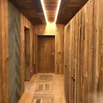 Der Baum Inzersdorf im Kremstal