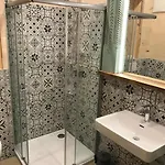 Der Baum Inzersdorf im Kremstal