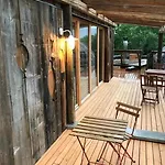 Der Baum * Inzersdorf im Kremstal