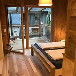 Der Baum 公寓式酒店