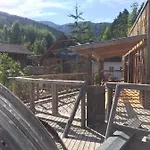 Der Baum * Inzersdorf im Kremstal