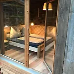 Der Baum Inzersdorf im Kremstal