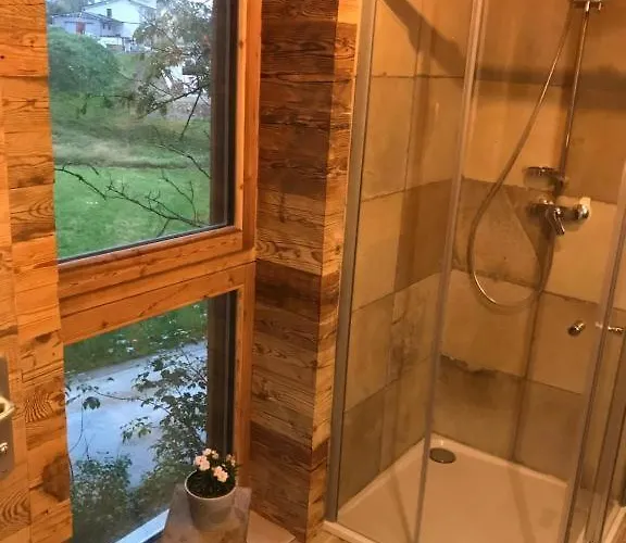 Der Baum * Inzersdorf im Kremstal