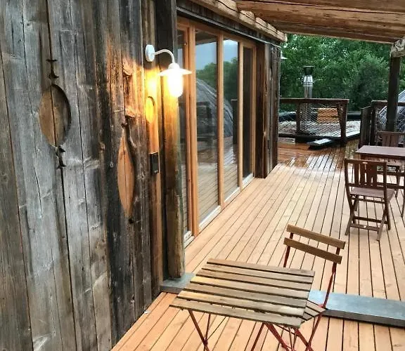 Der Baum * Inzersdorf im Kremstal