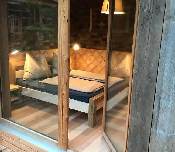 Der Baum Inzersdorf im Kremstal